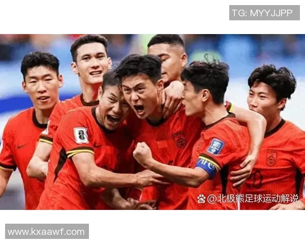 足球巨星拼截图带你感受绿茵场上的热血与荣耀瞬间