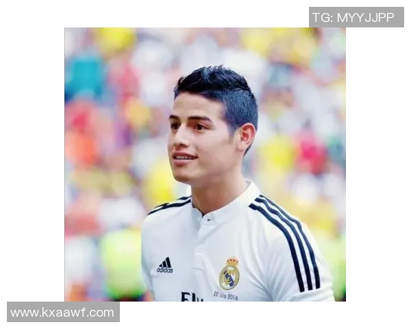 足球球星颜值评分标准解析及全球球迷最爱球员颜值排行榜