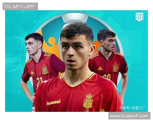 足球球星身高体重数据解析及对比赛表现的影响分析