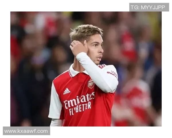 足球界十大金发球星盘点 谁是最具魅力的金发球员