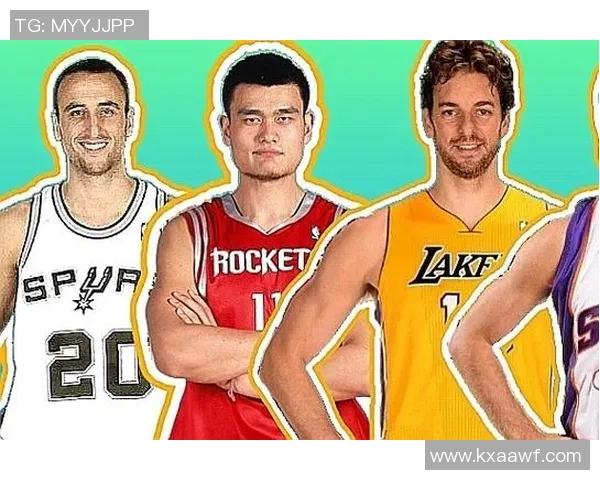 重名球星的命运交织：盘点那些足球场上相似名字背后的故事与成就