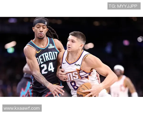 阿伦足球球星：从草根到顶级球员的成长与传奇之路